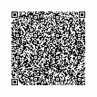 vCard 79048727983