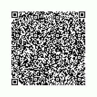 vCard 79048727986