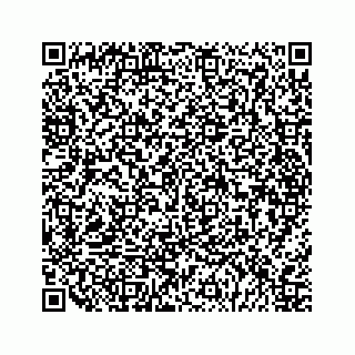 vCard 79048727989