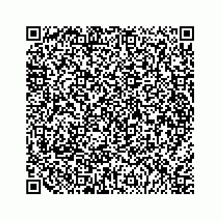 vCard 79048727990