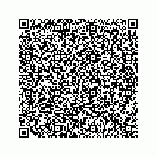 vCard 79048727992