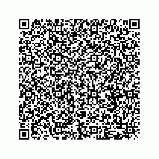 vCard 79048727993
