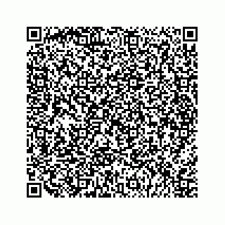 vCard 79048727994