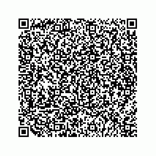 vCard 79048727996