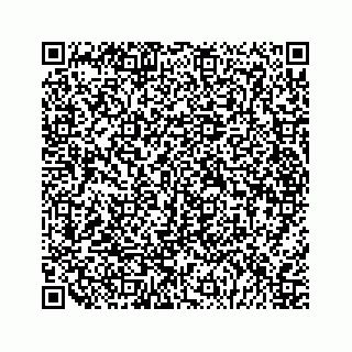 vCard 79048727997