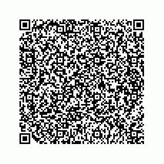 vCard 79048727998