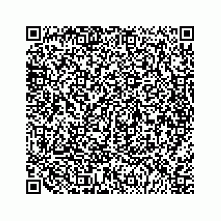 vCard 79048728000
