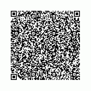 vCard 79048728001