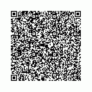 vCard 79048728002
