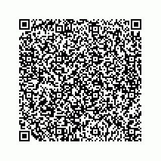 vCard 79048728003