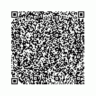 vCard 79048728004
