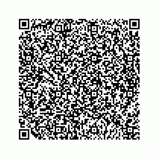 vCard 79048728005