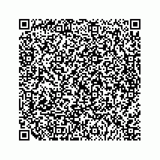 vCard 79048728006
