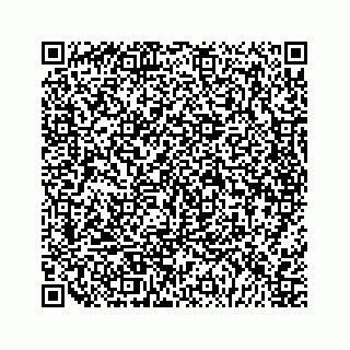 vCard 79048728007