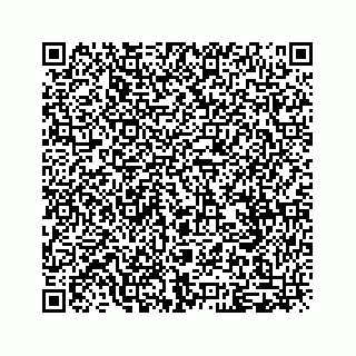 vCard 79048728008