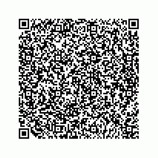 vCard 79048728009