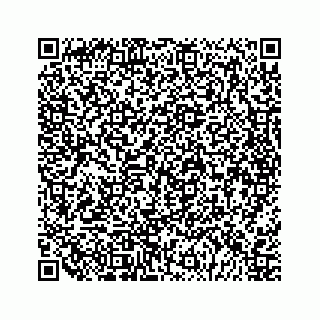 vCard 79048728012