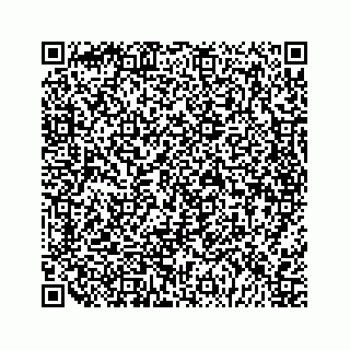 vCard 79048728013