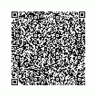 vCard 79048728015