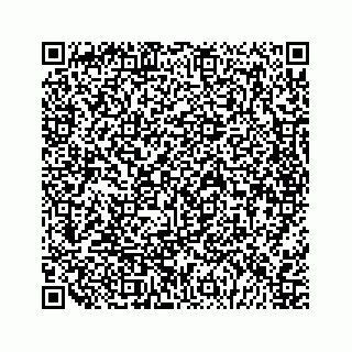 vCard 79048728016
