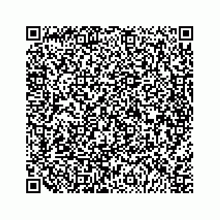 vCard 79048728018