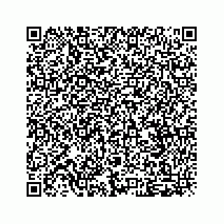 vCard 79048728019
