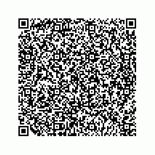 vCard 79048728020