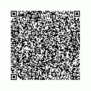 vCard 79048728021
