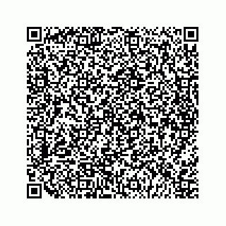 vCard 79048728022