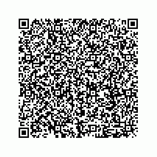 vCard 79048728024