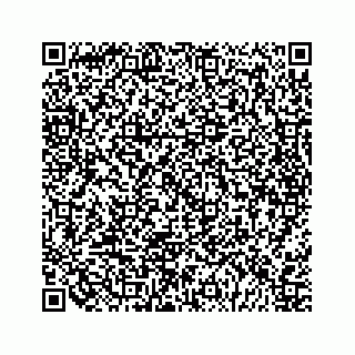 vCard 79048728025