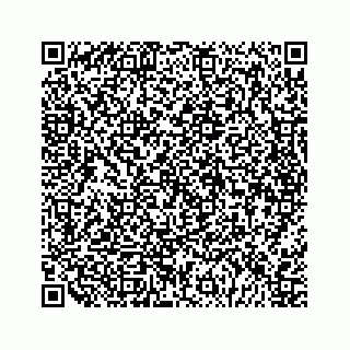 vCard 79048728026