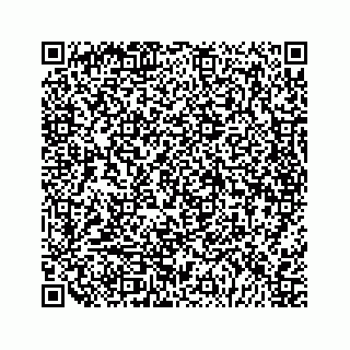 vCard 79048728027