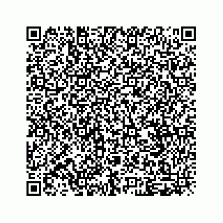 vCard 79048728029