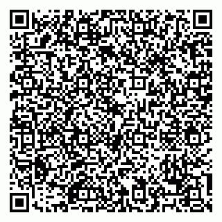 vCard 79048730000