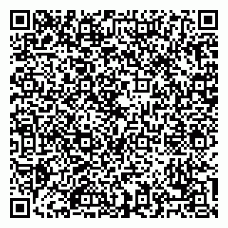 vCard 79048730001
