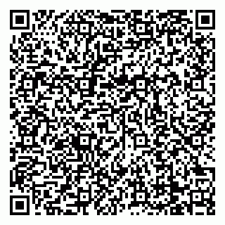vCard 79048730002