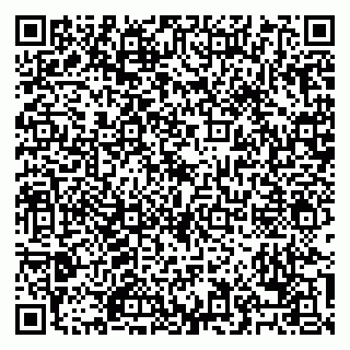 vCard 79048730003