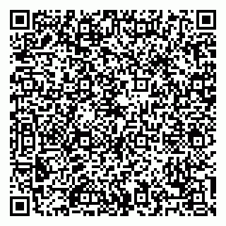 vCard 79048730004