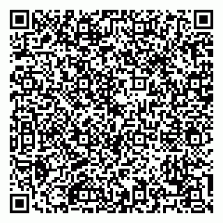 vCard 79048730005