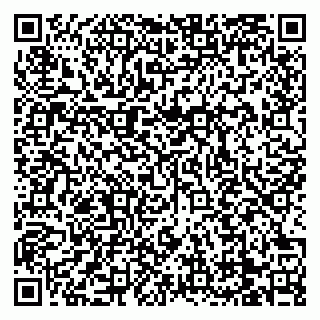 vCard 79048730006