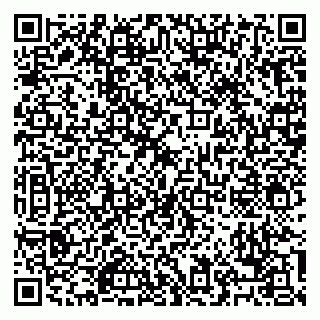 vCard 79048730007