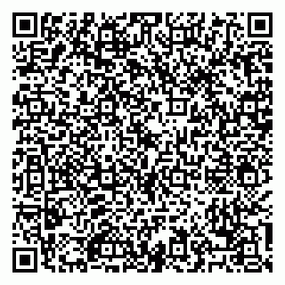 vCard 79048730008
