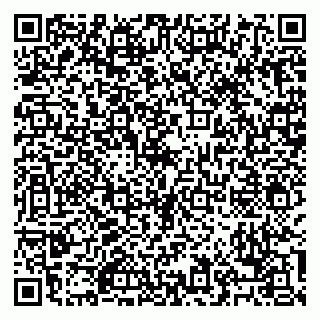 vCard 79048730009