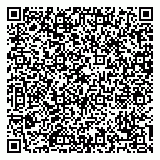 vCard 79048730010