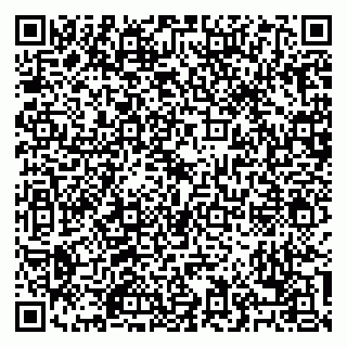 vCard 79048730011