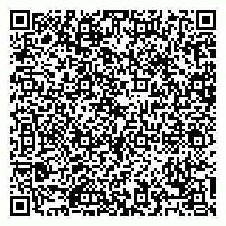 vCard 79048730012