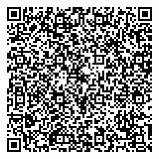 vCard 79048730013
