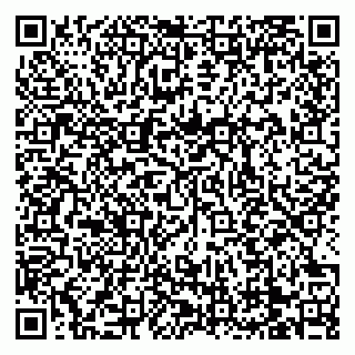 vCard 79048730014