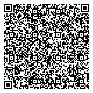 vCard 79048730015